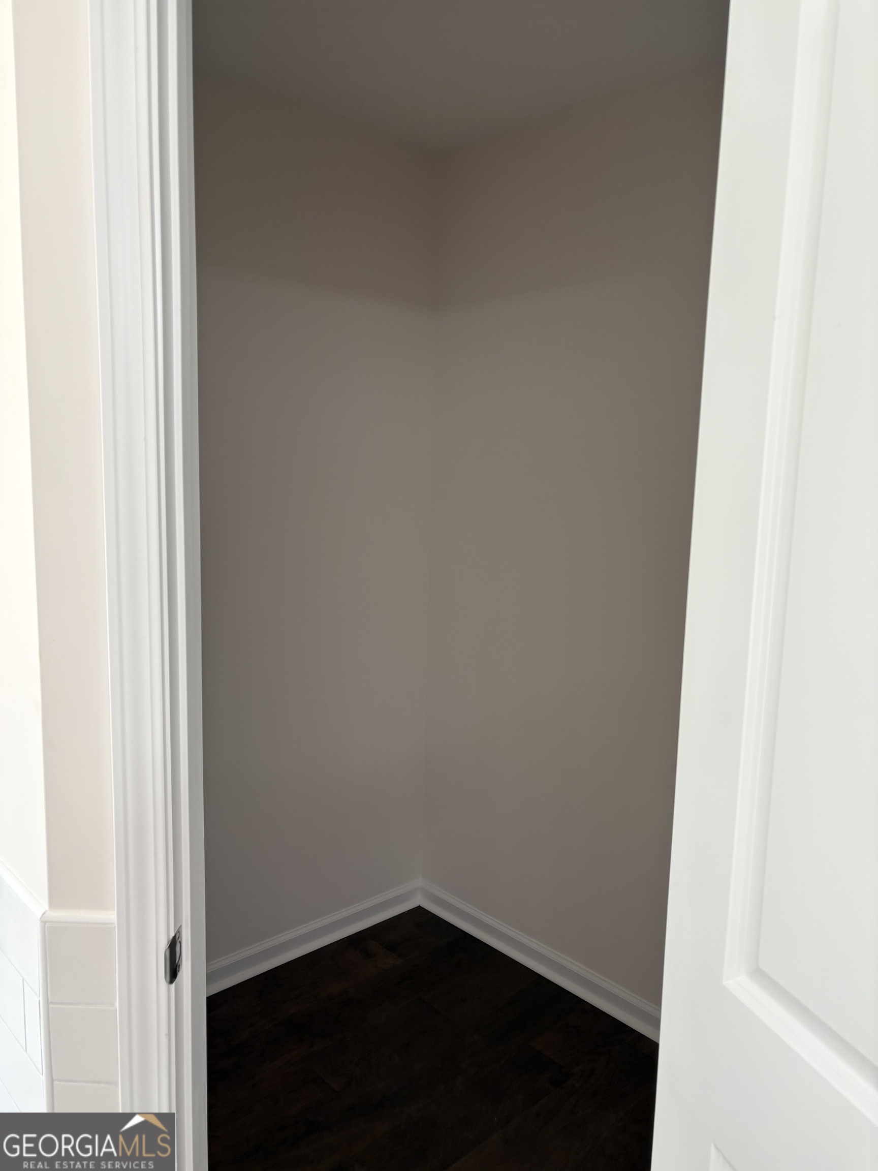 1204 22nd Pl Property Photo 12