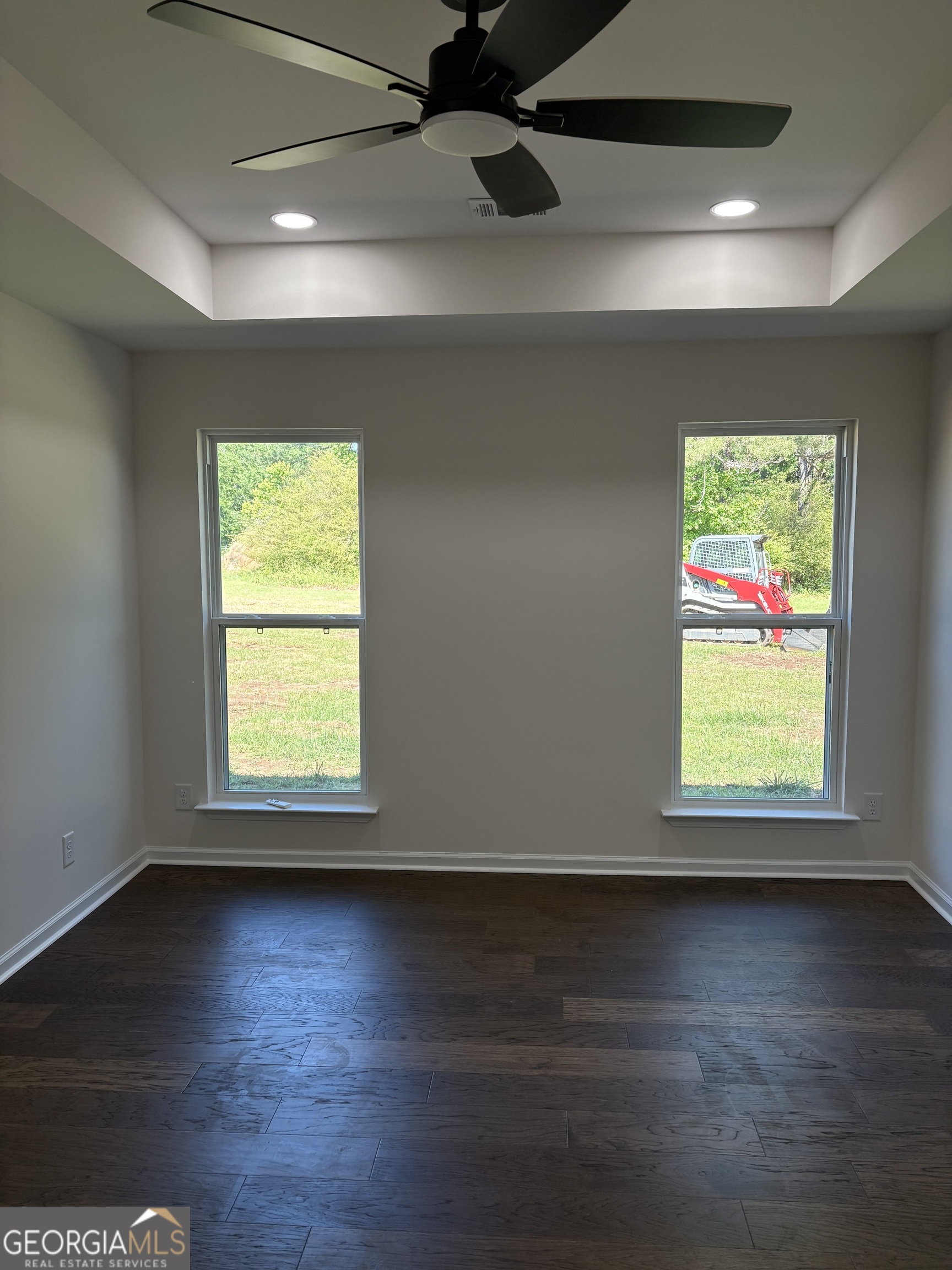 1204 22nd Pl Property Photo 13