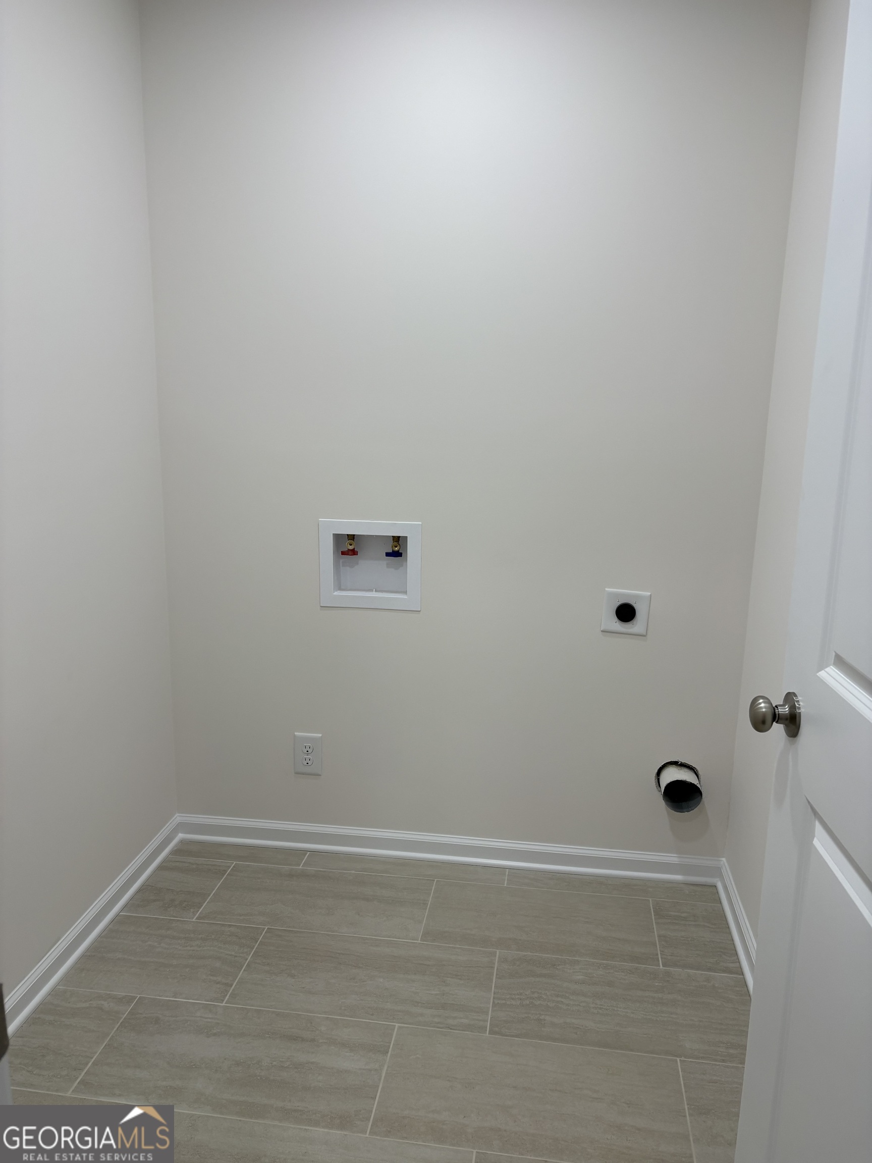 1204 22nd Pl Property Photo 14