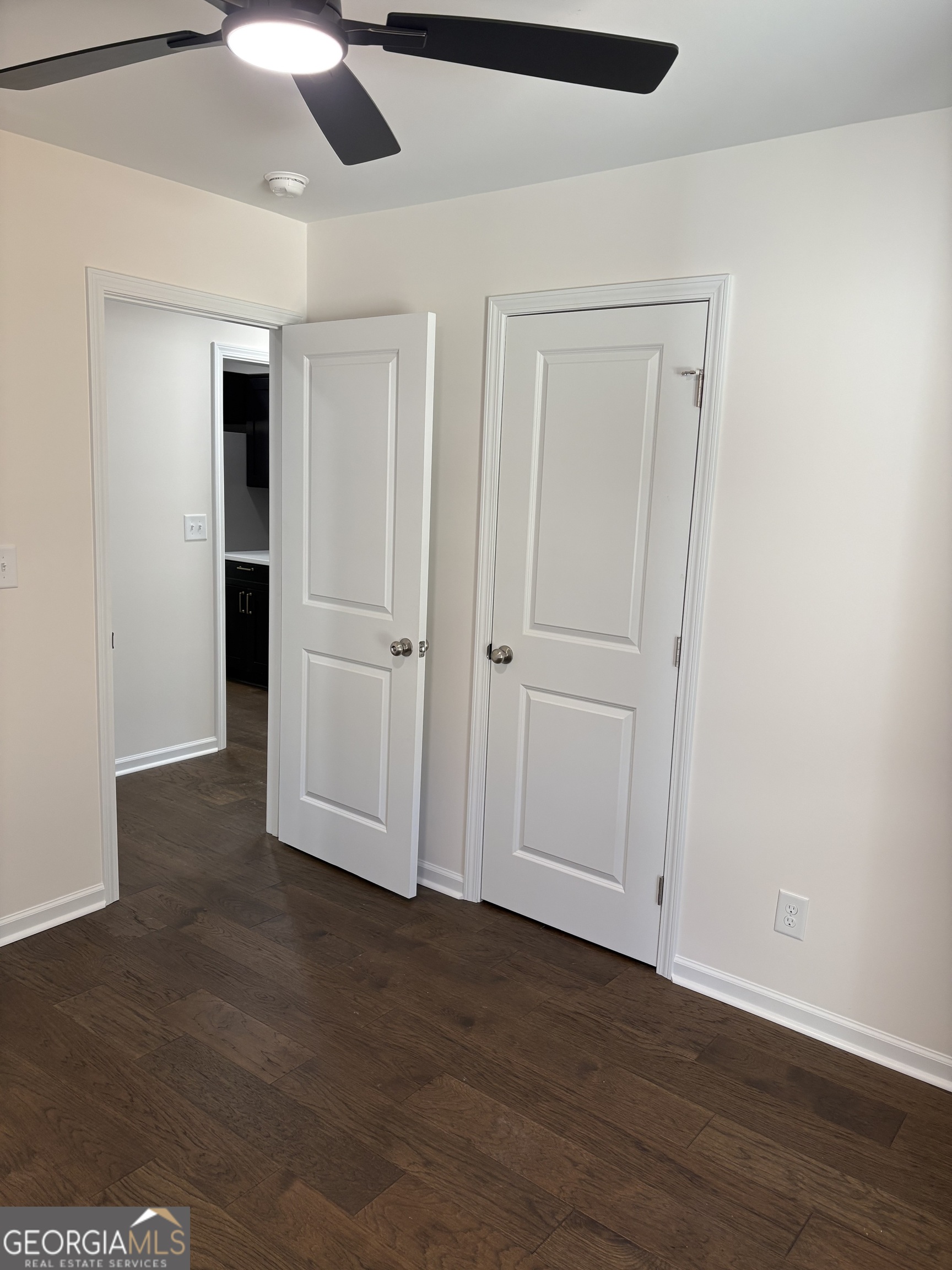 1204 22nd Pl Property Photo 15