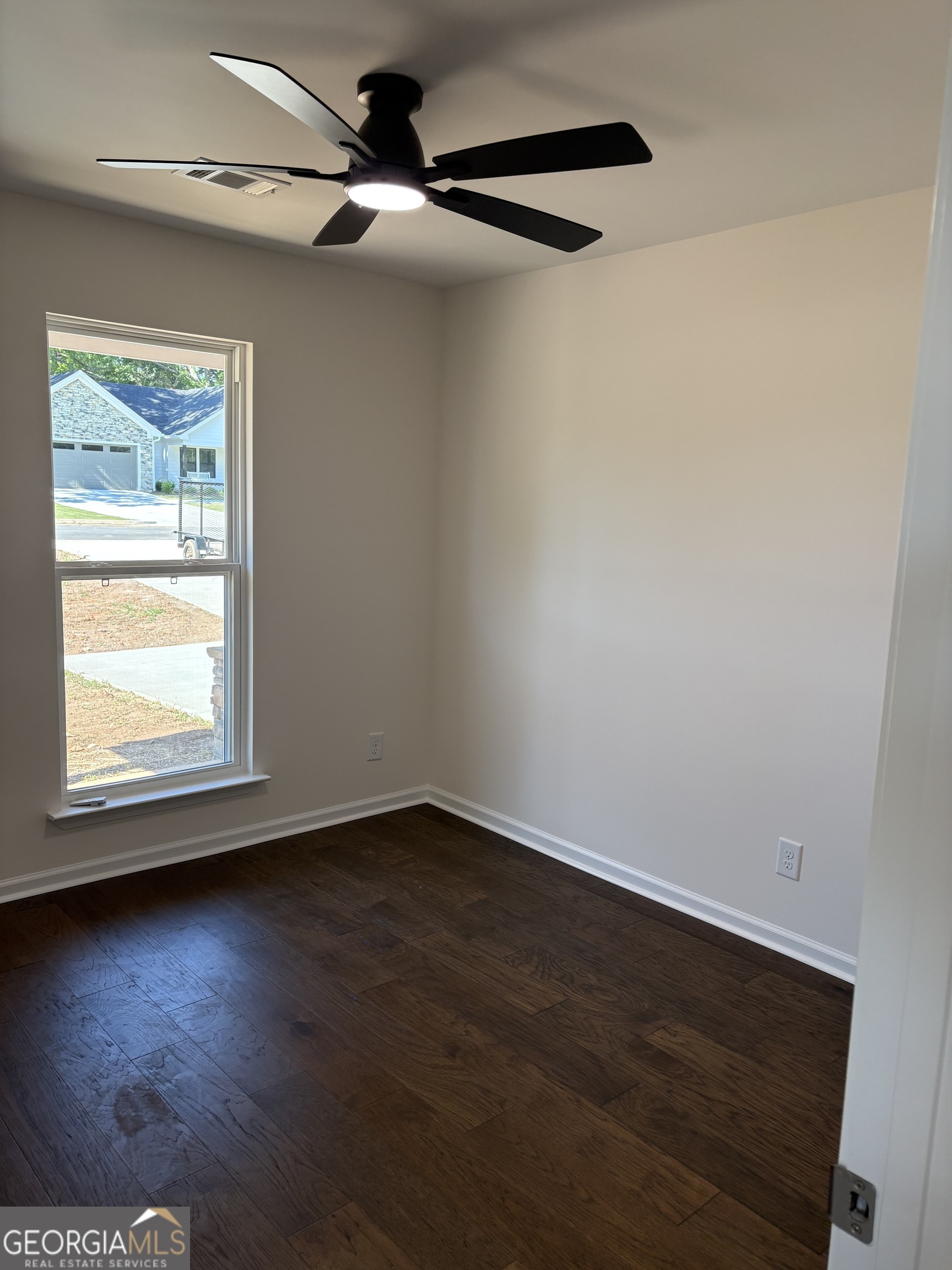 1204 22nd Pl Property Photo 16