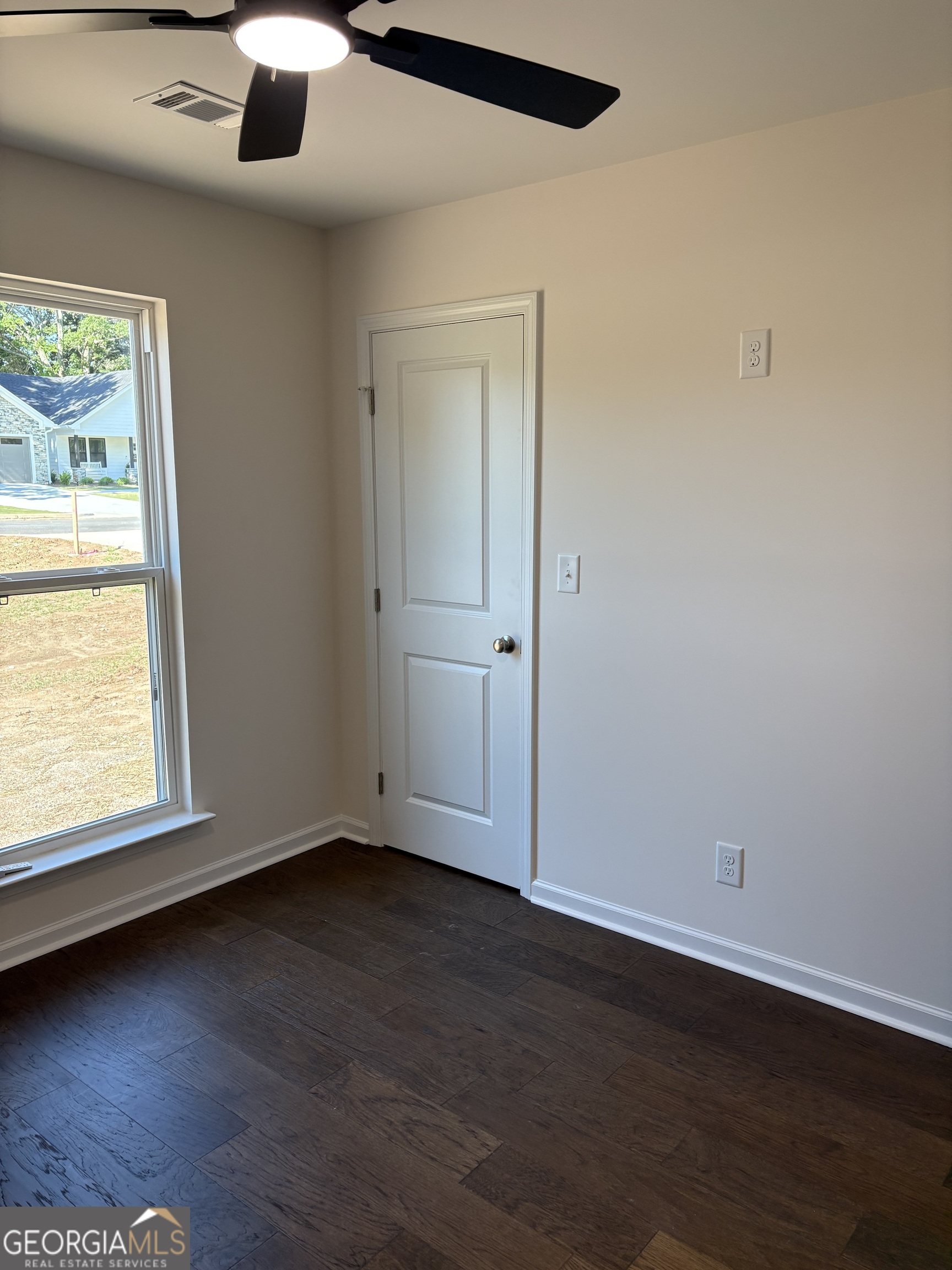 1204 22nd Pl Property Photo 17