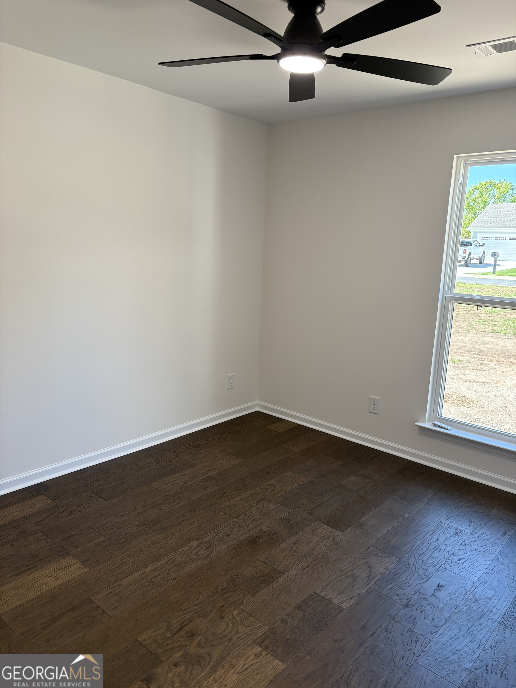 1204 22nd Pl Property Photo 18