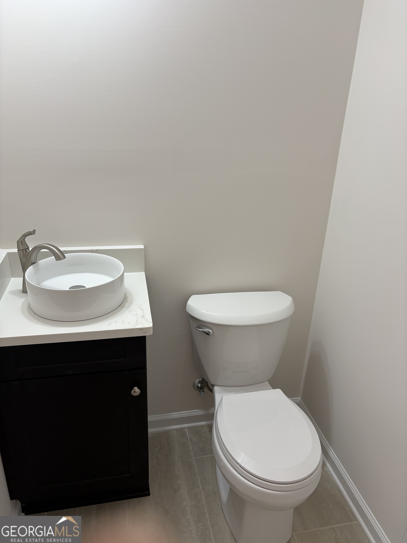 1204 22nd Pl Property Photo 21