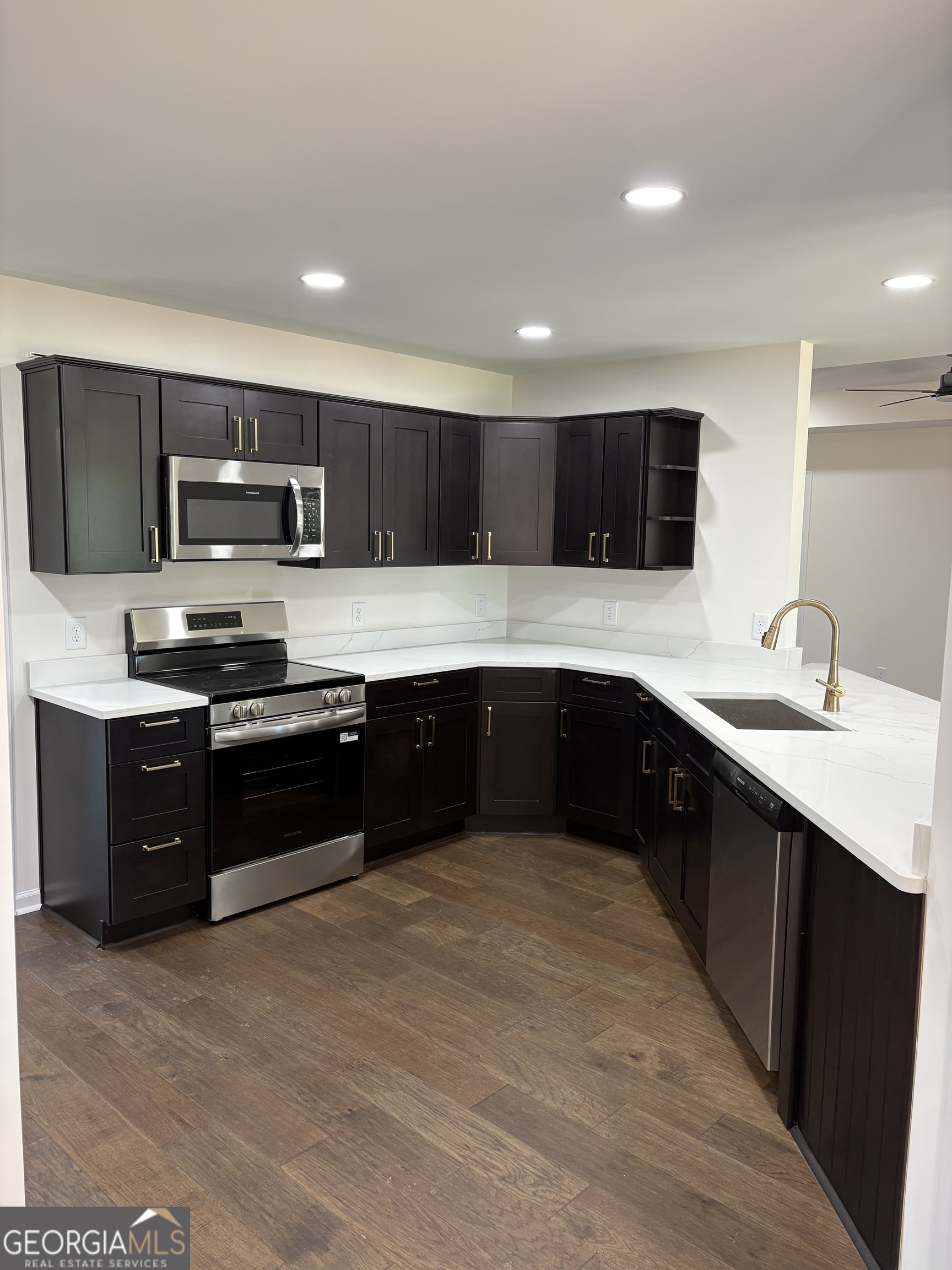 1204 22nd Pl Property Photo 22