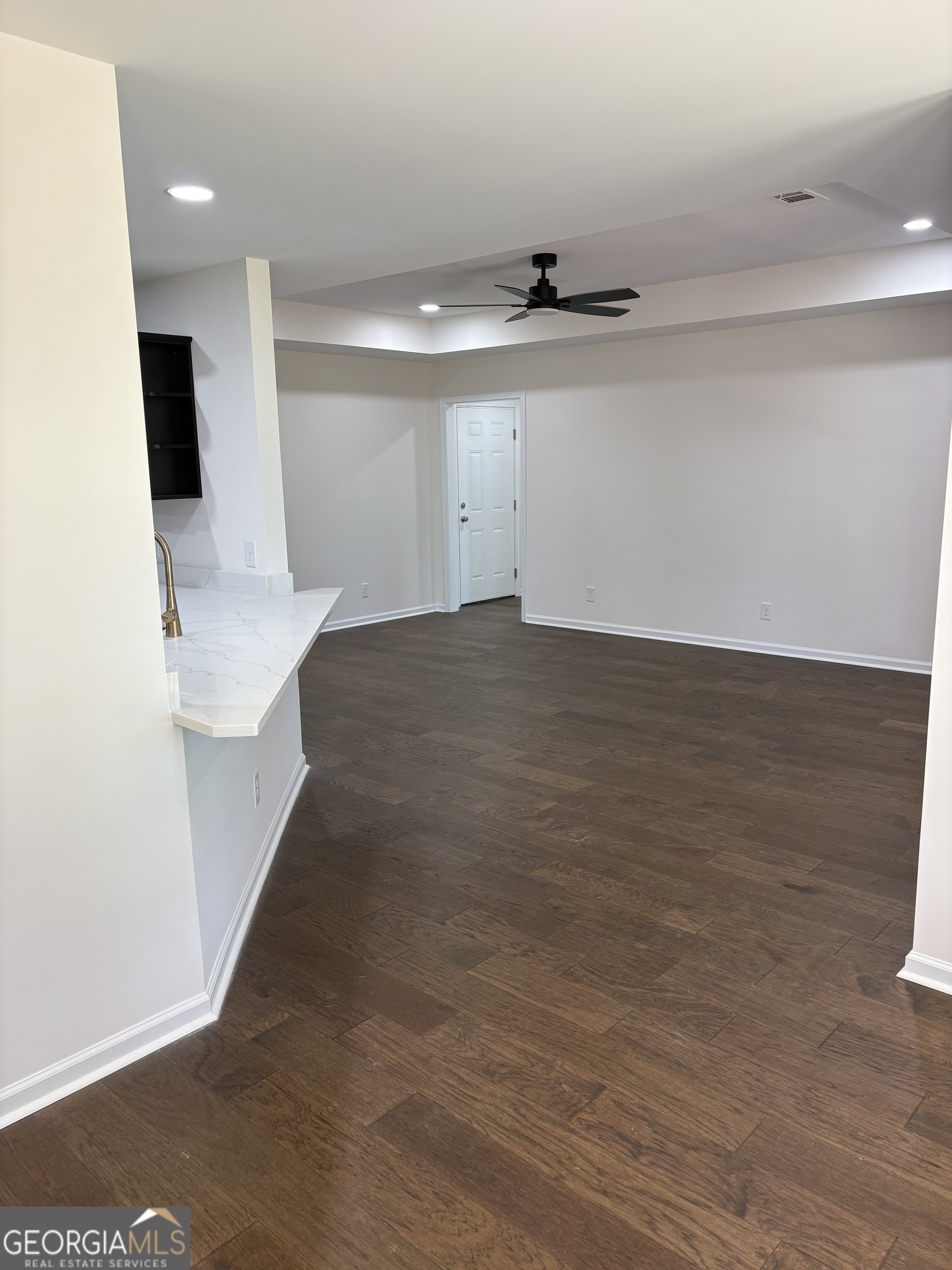 1204 22nd Pl Property Photo 23