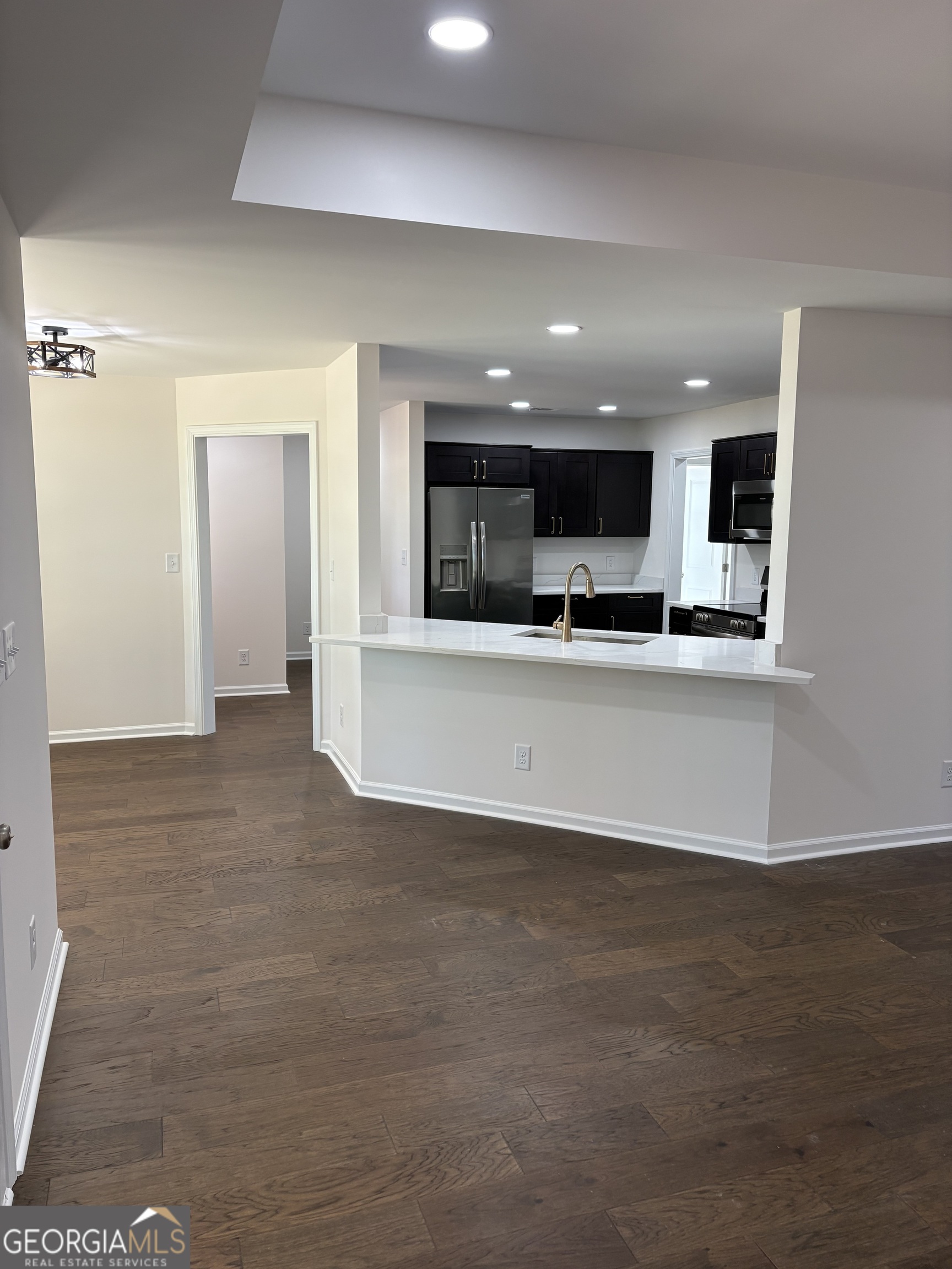 1204 22nd Pl Property Photo 24