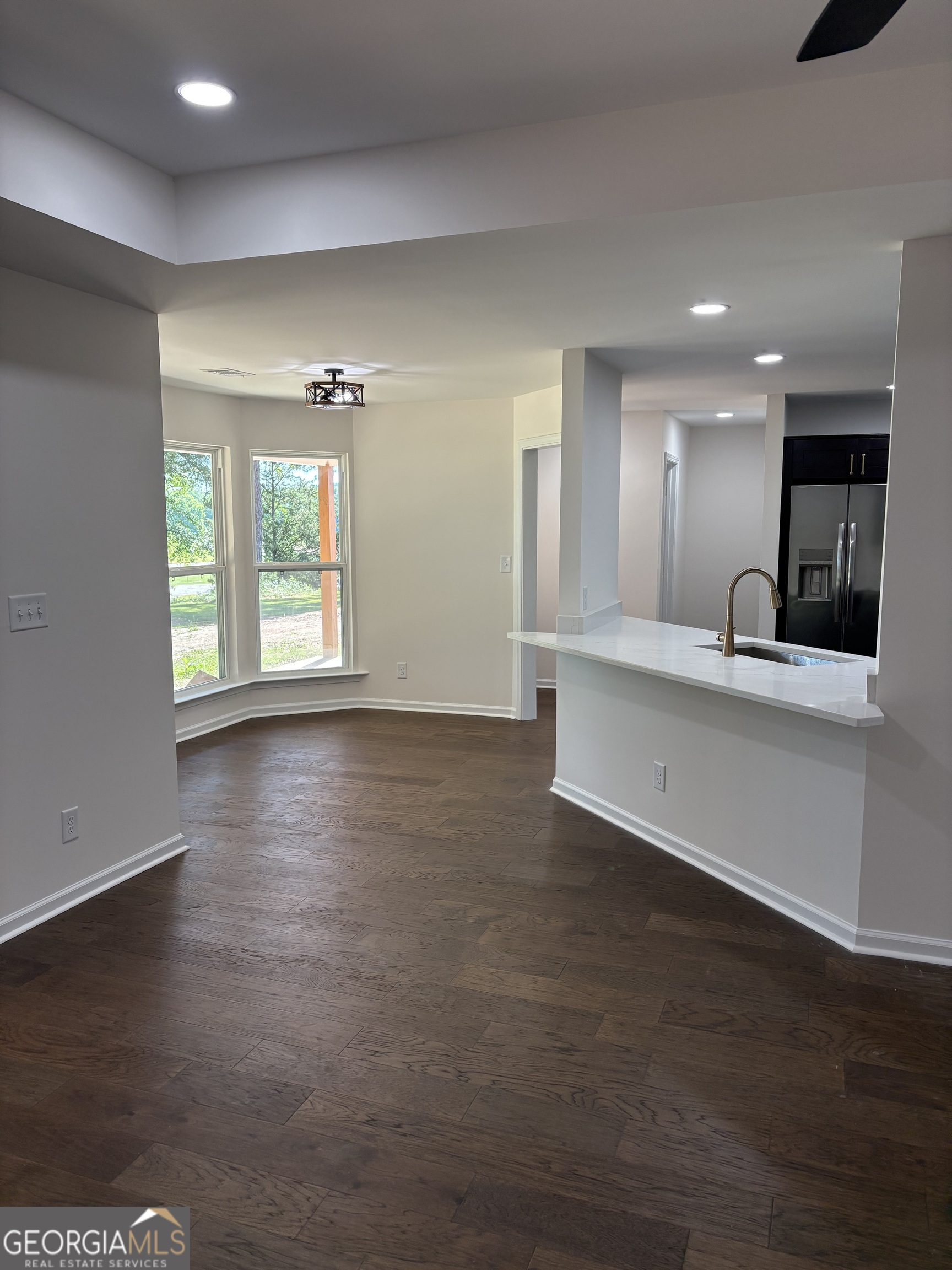 1204 22nd Pl Property Photo 25