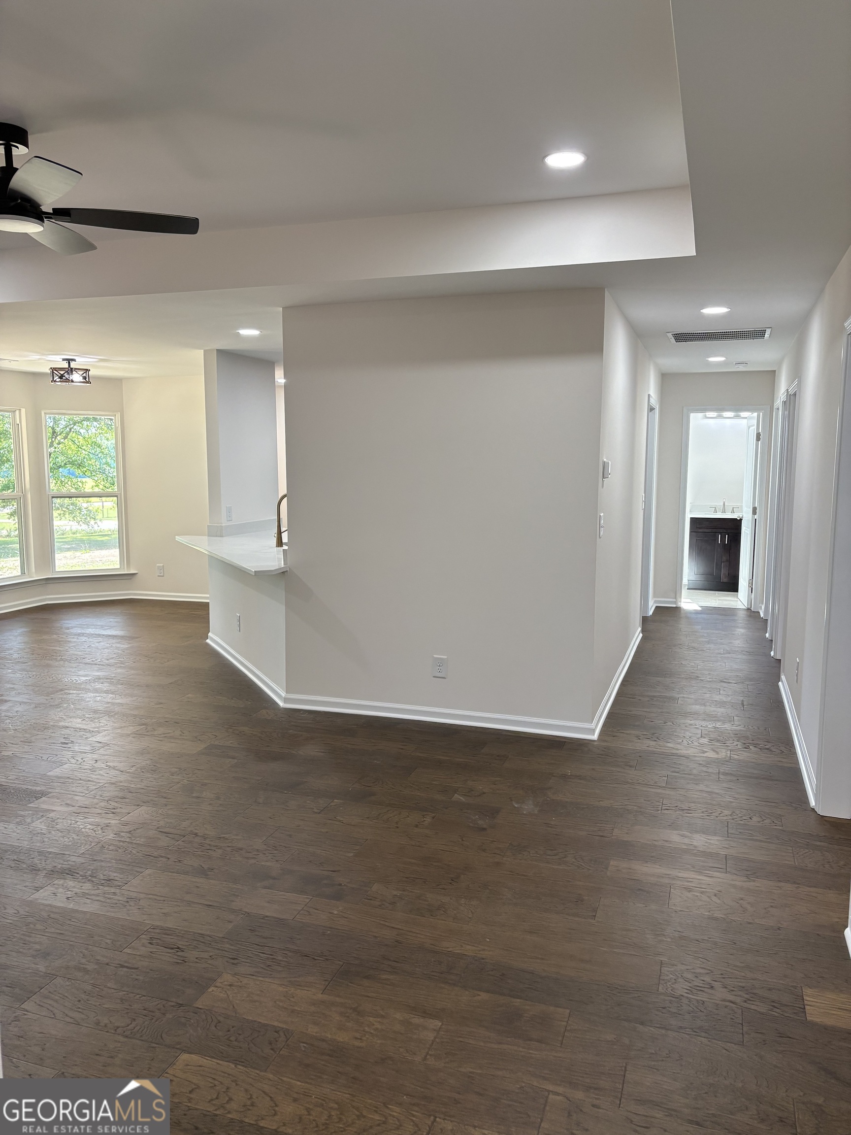 1204 22nd Pl Property Photo 26