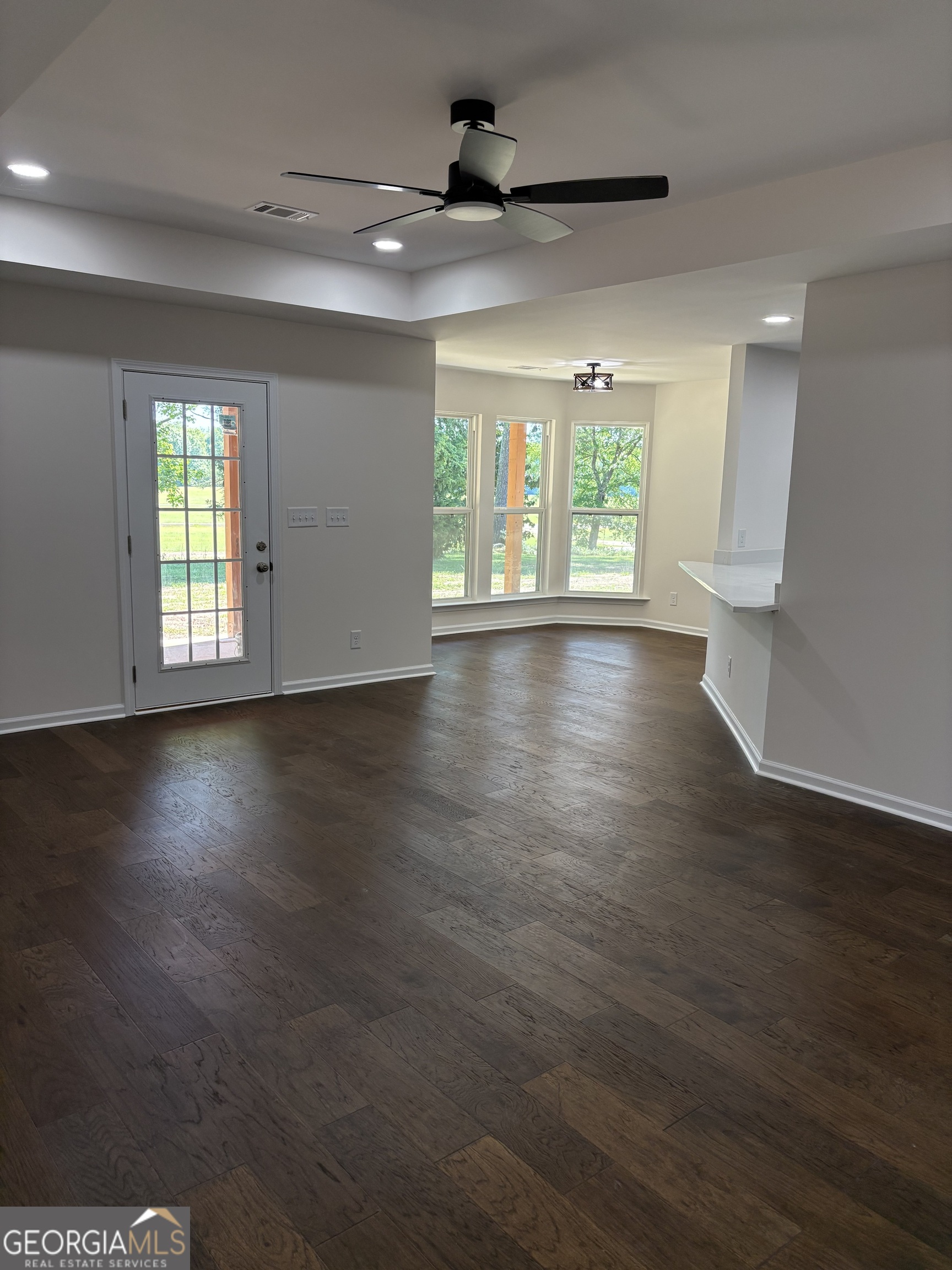 1204 22nd Pl Property Photo 27