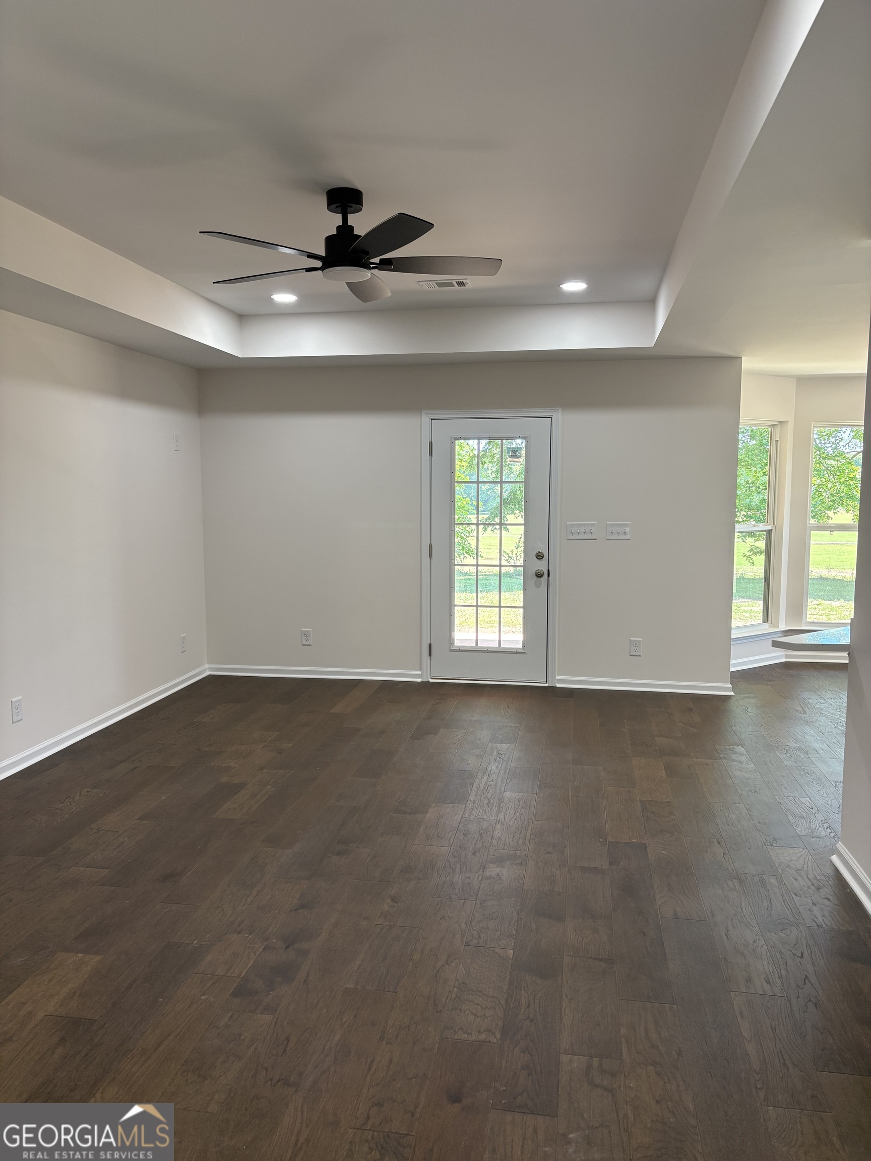 1204 22nd Pl Property Photo 28