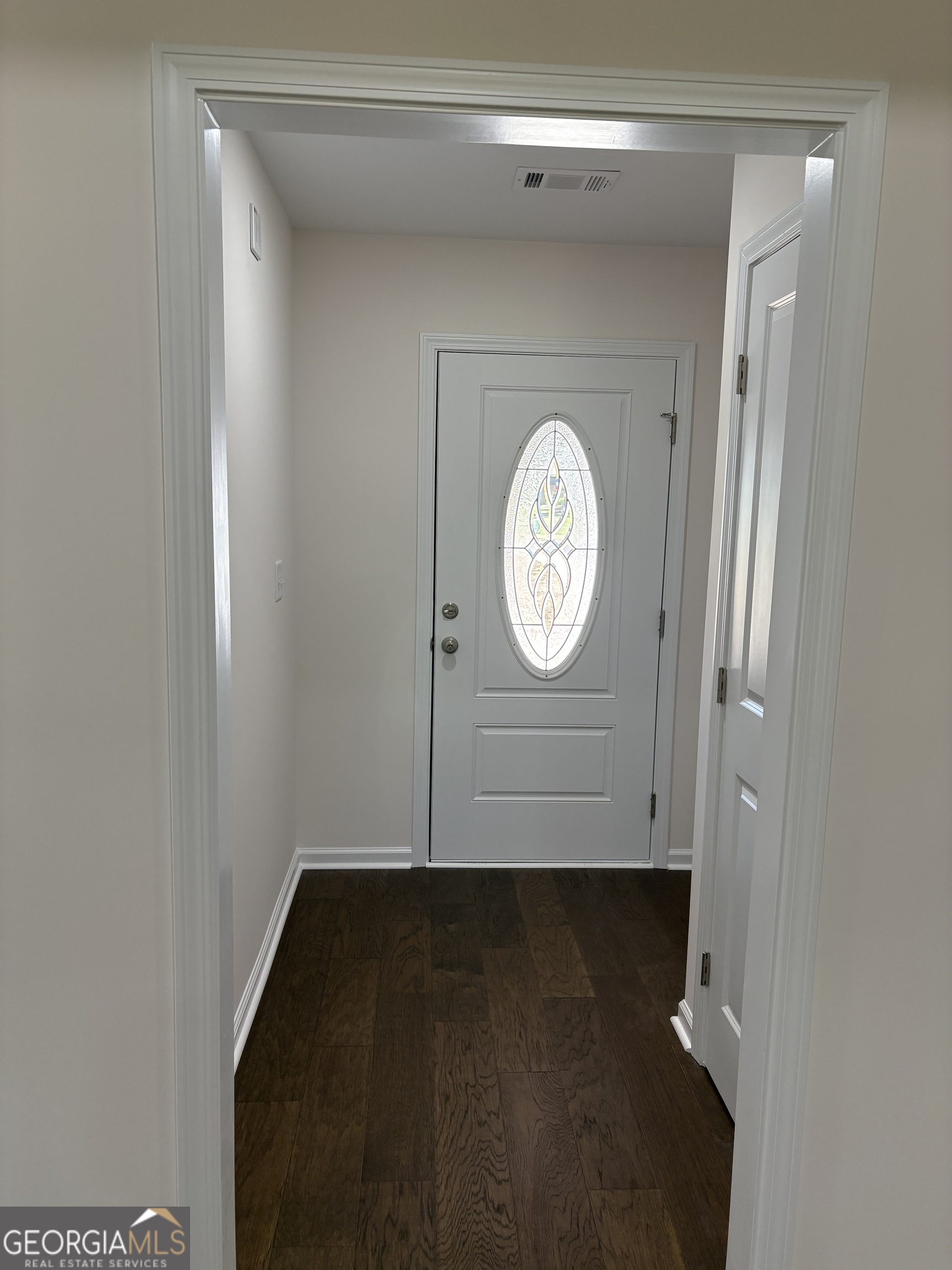 1204 22nd Pl Property Photo 29