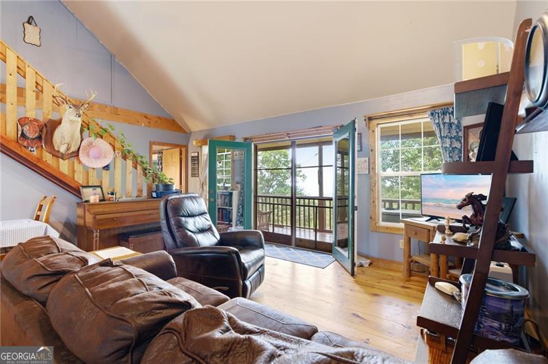 539 Dowel Circle Property Photo 2