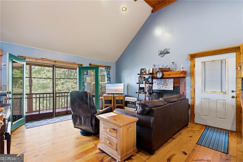 539 Dowel Circle Property Photo 3