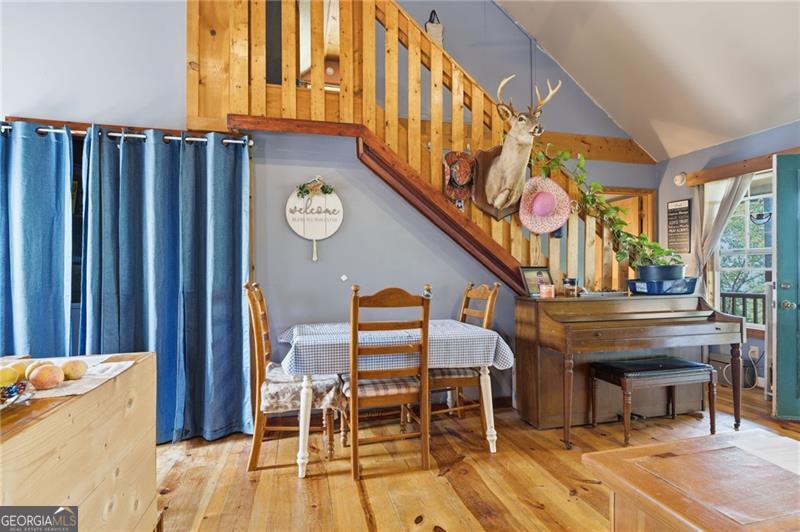 539 Dowel Circle Property Photo 6