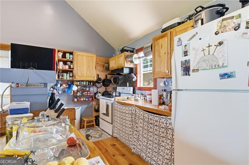 539 Dowel Circle Property Photo 7