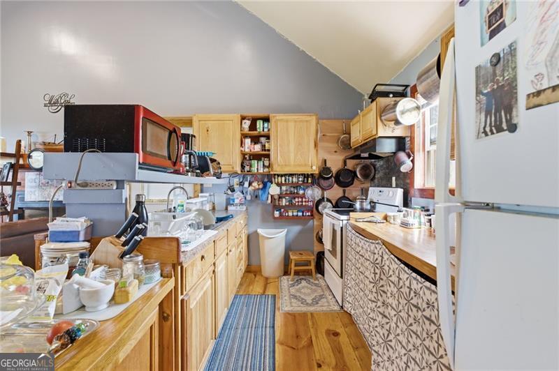 539 Dowel Circle Property Photo 8