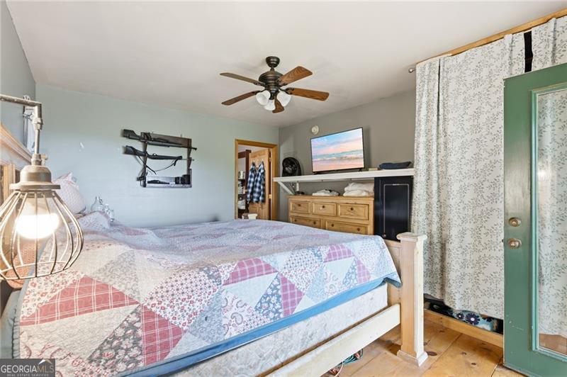 539 Dowel Circle Property Photo 11