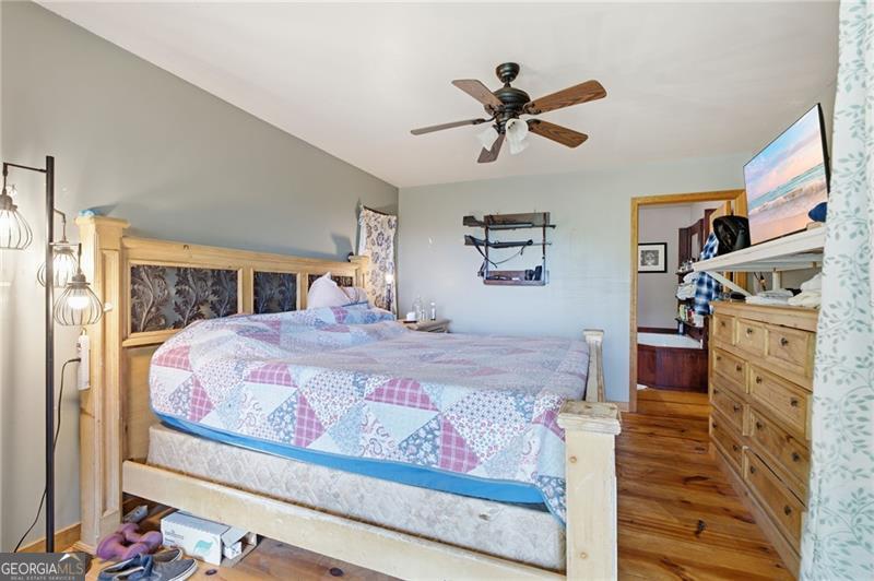 539 Dowel Circle Property Photo 12