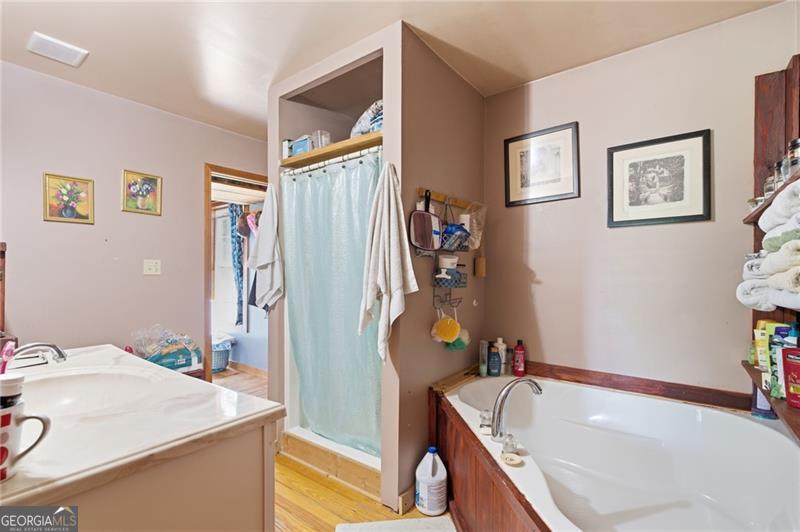 539 Dowel Circle Property Photo 15