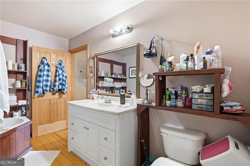 539 Dowel Circle Property Photo 16
