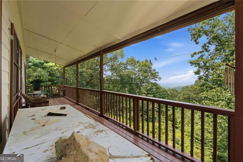 539 Dowel Circle Property Photo 17