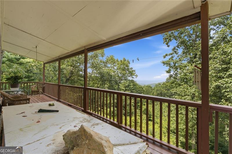 539 Dowel Circle Property Photo 18