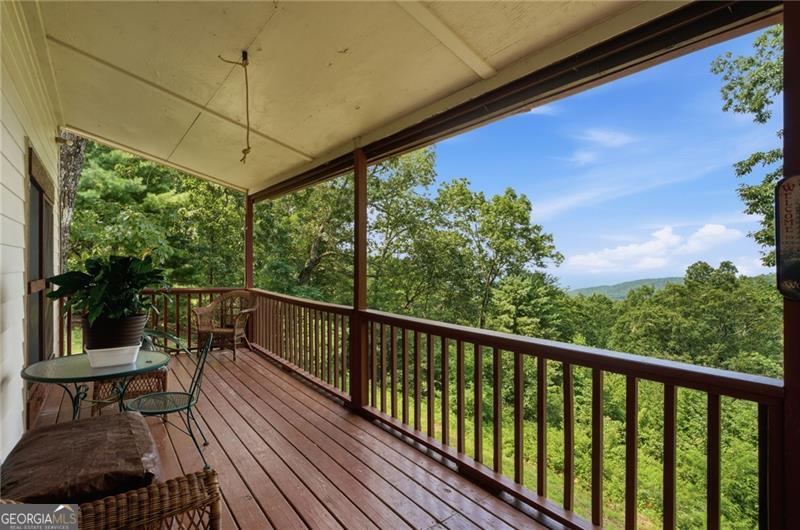 539 Dowel Circle Property Photo 19