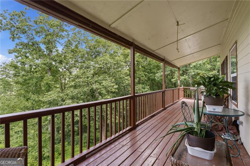 539 Dowel Circle Property Photo 20