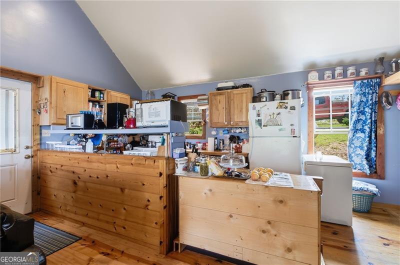 539 Dowel Circle Property Photo 22