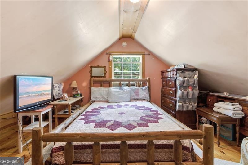 539 Dowel Circle Property Photo 23
