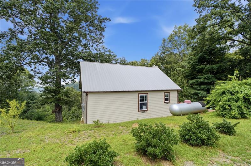 539 Dowel Circle Property Photo 24