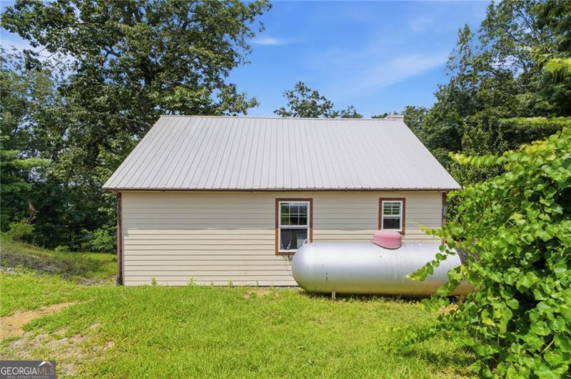 539 Dowel Circle Property Photo 25