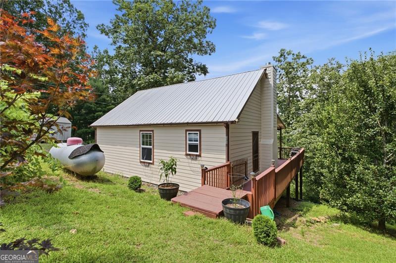 539 Dowel Circle Property Photo 26