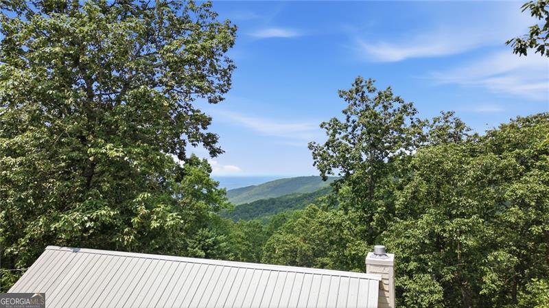 539 Dowel Circle Property Photo 27