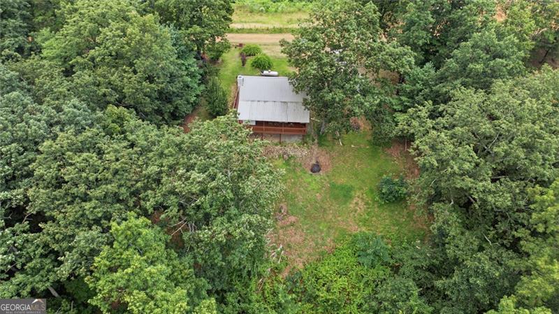 539 Dowel Circle Property Photo 32