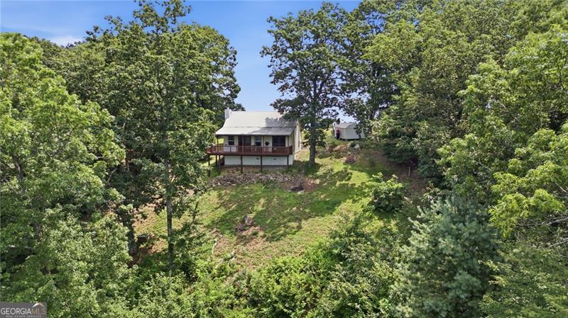 539 Dowel Circle Property Photo 37