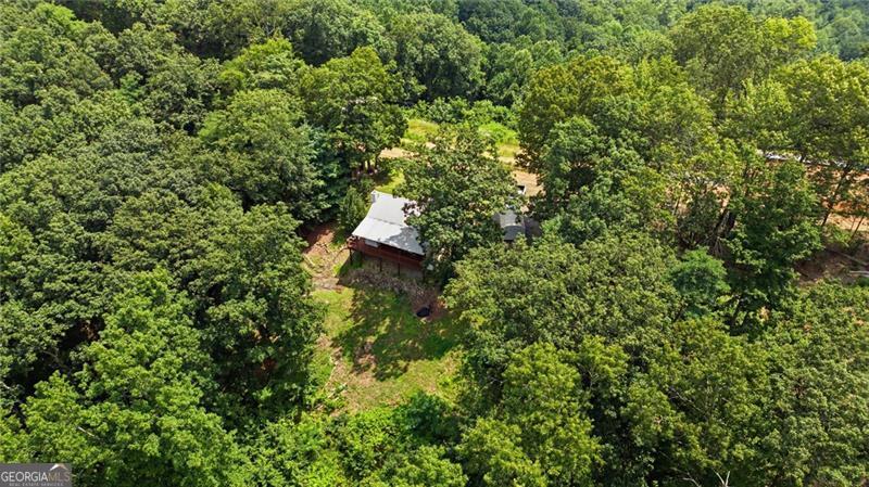 539 Dowel Circle Property Photo 39