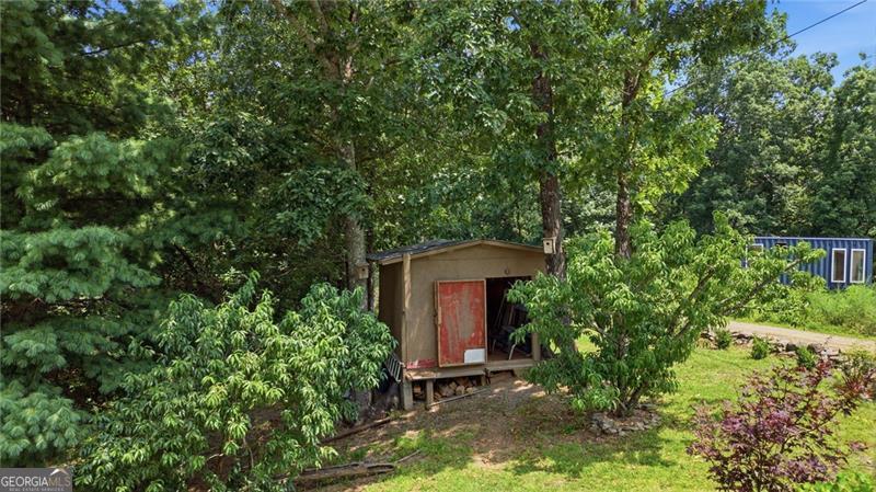 539 Dowel Circle Property Photo 40