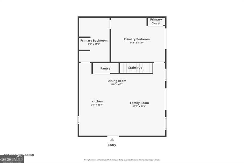 539 Dowel Circle Property Photo 42