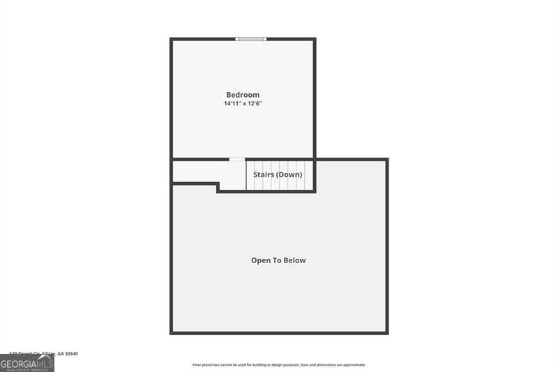 539 Dowel Circle Property Photo 43