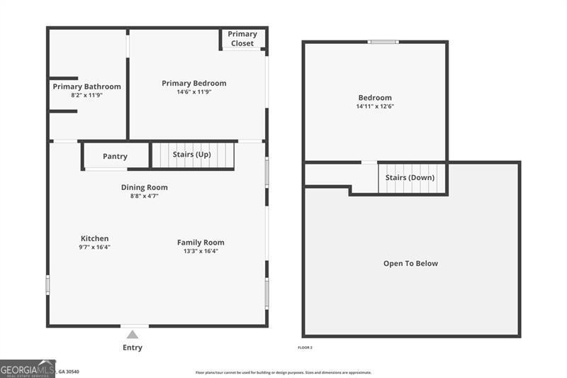 539 Dowel Circle Property Photo 44