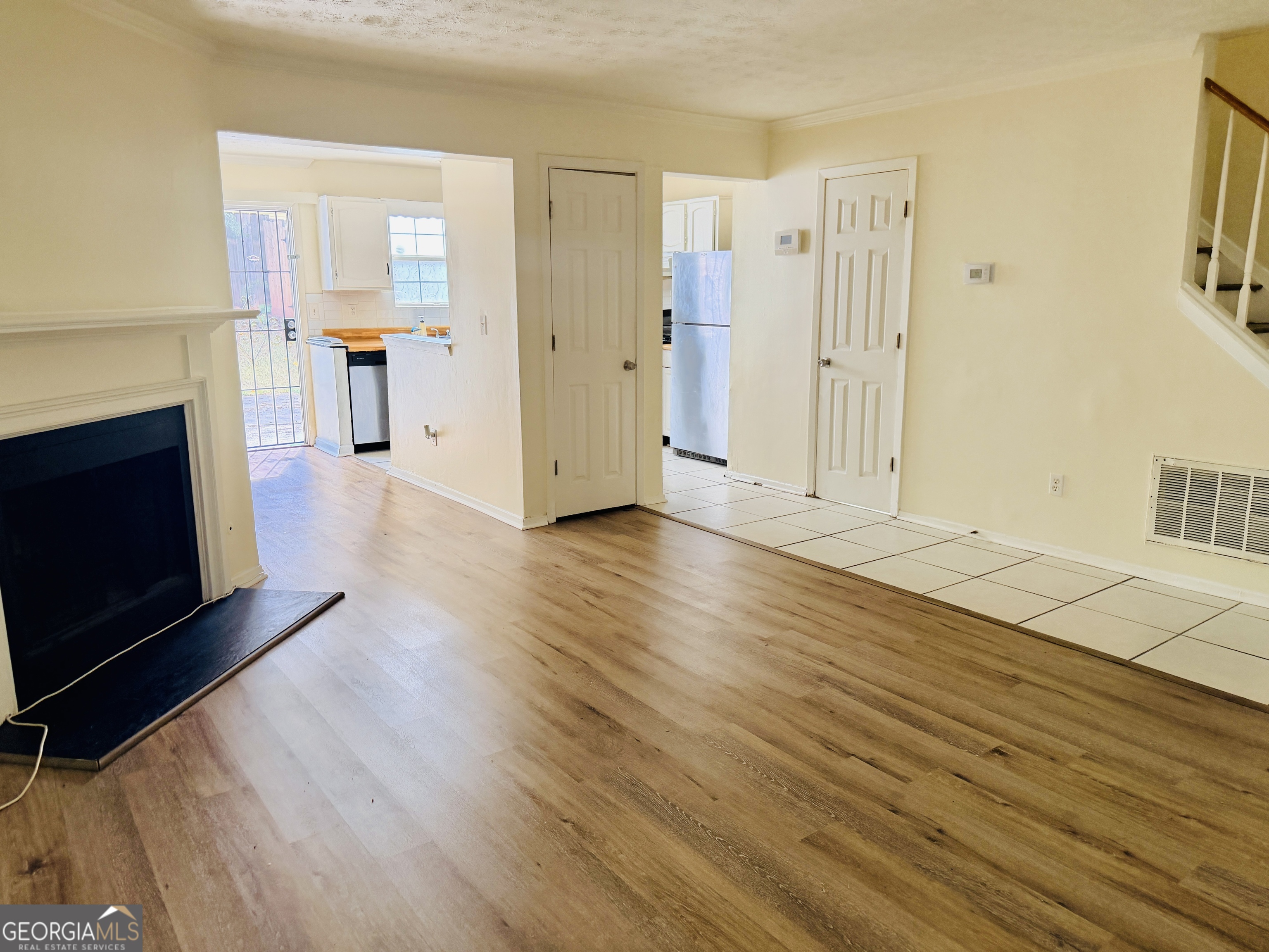 1496 Kilmuir Way Property Photo 2