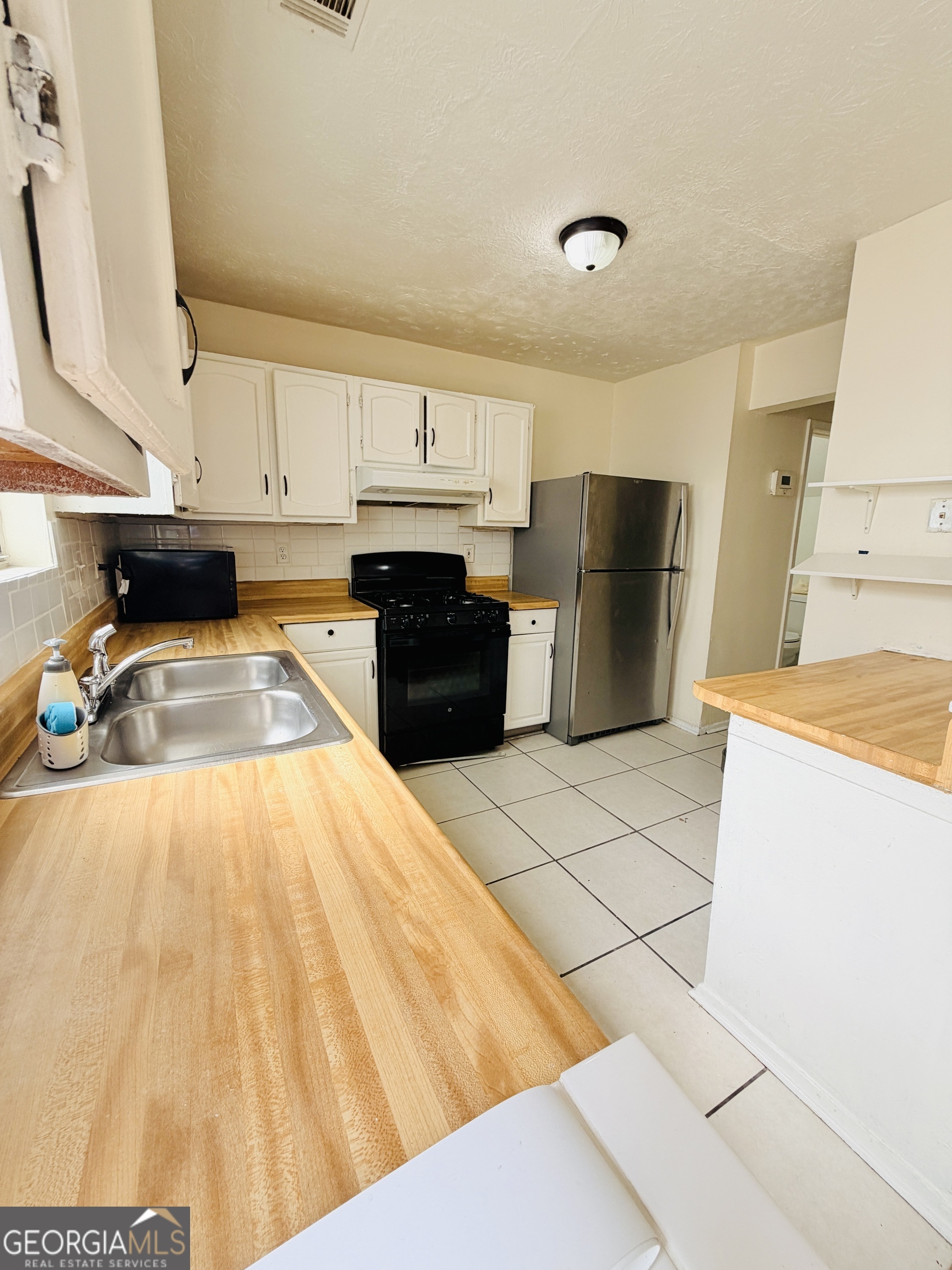 1496 Kilmuir Way Property Photo 3