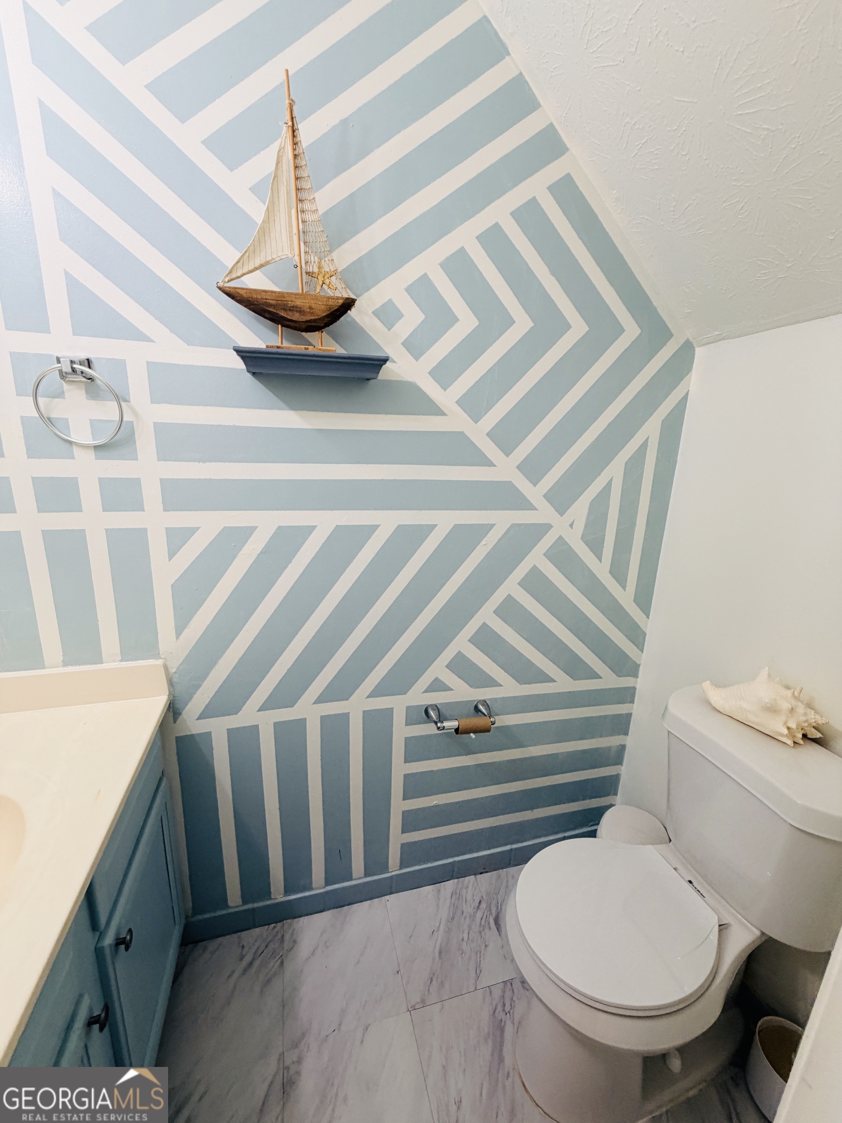 1496 Kilmuir Way Property Photo 6
