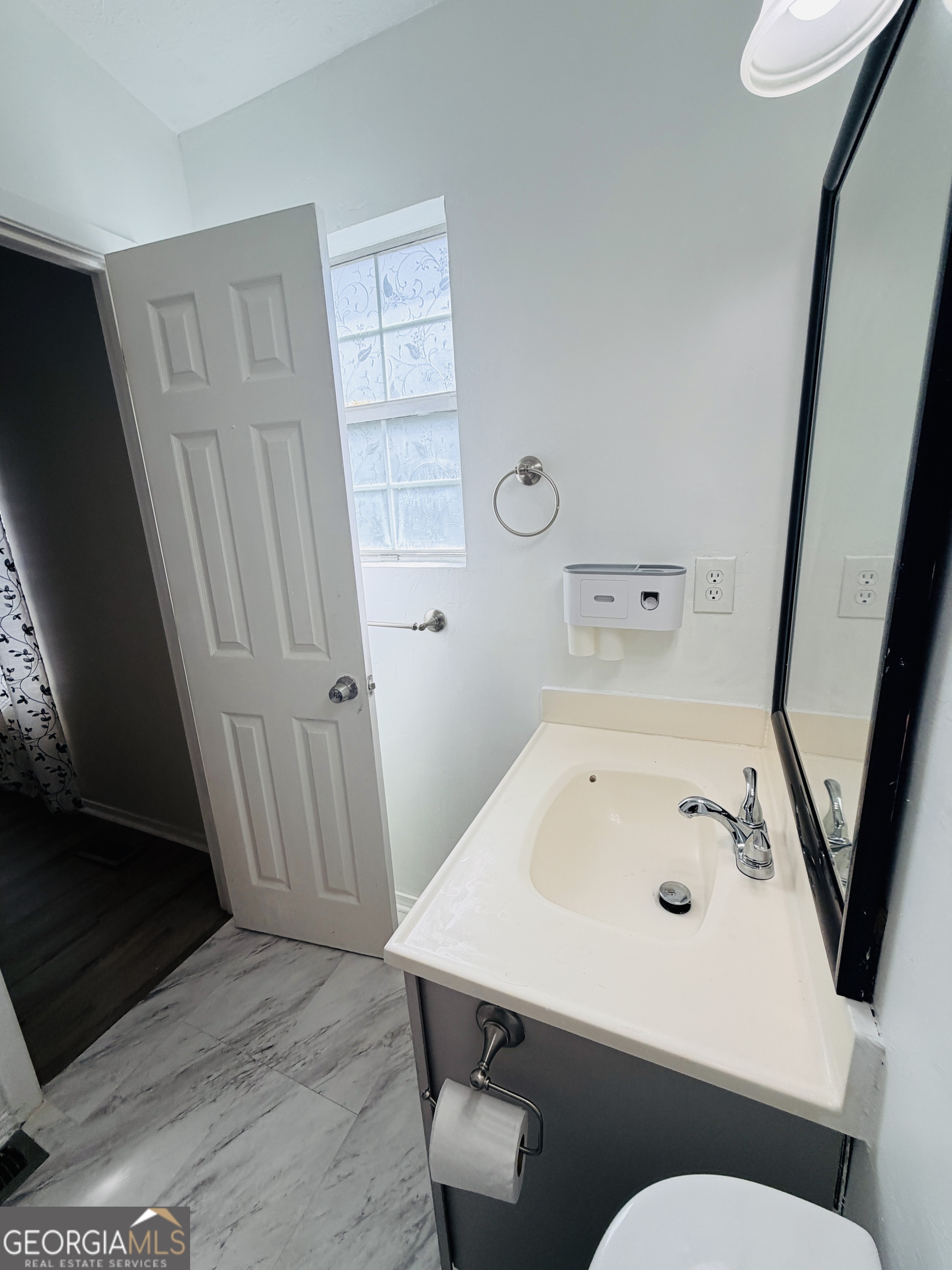 1496 Kilmuir Way Property Photo 11