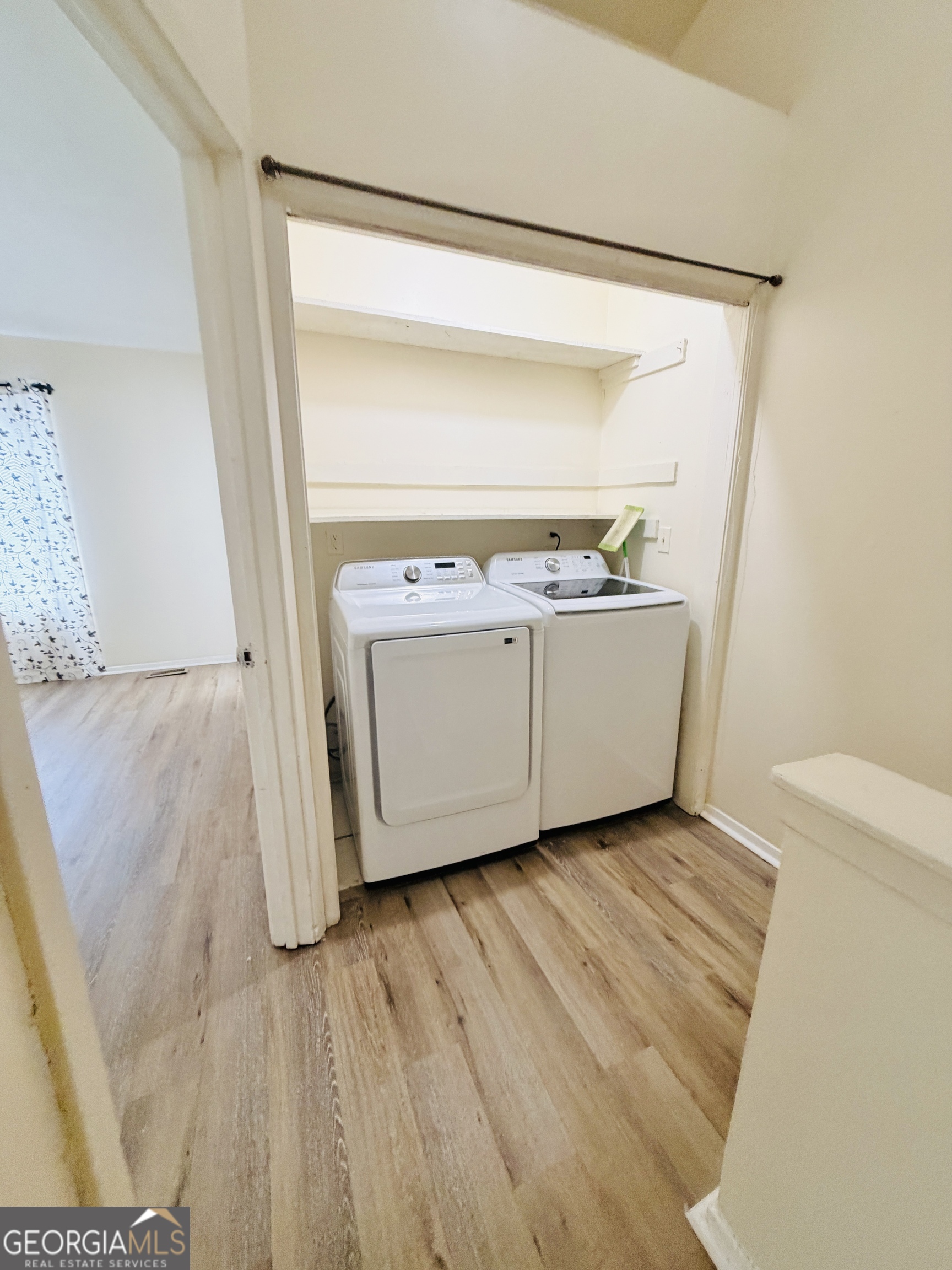 1496 Kilmuir Way Property Photo 12