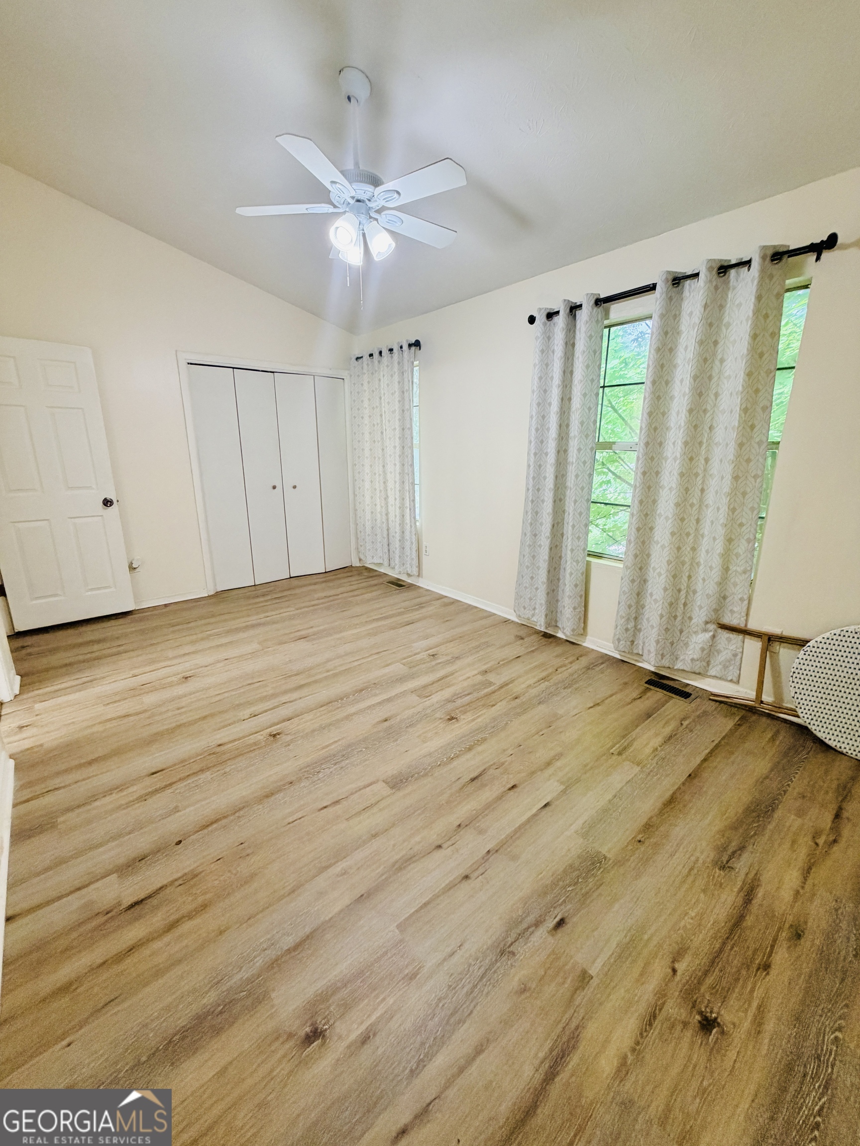 1496 Kilmuir Way Property Photo 13