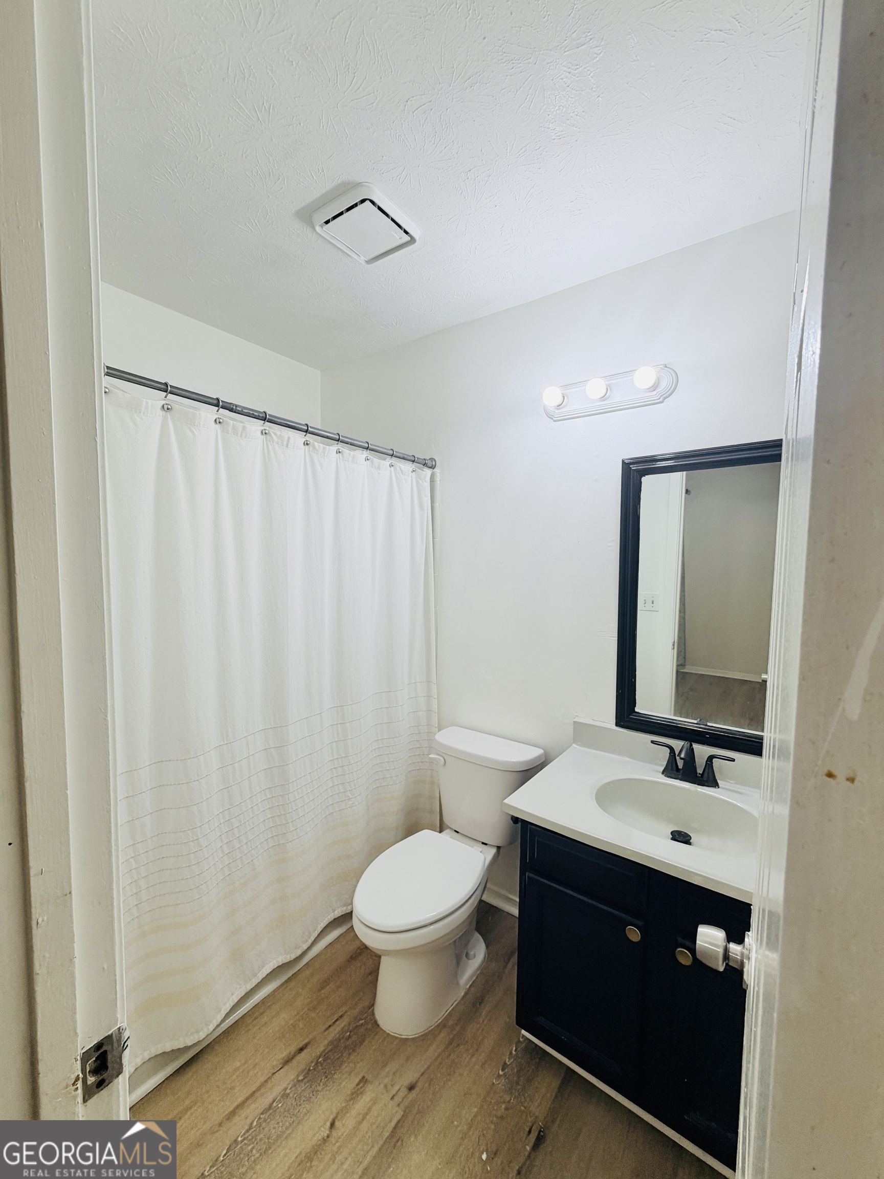 1496 Kilmuir Way Property Photo 14