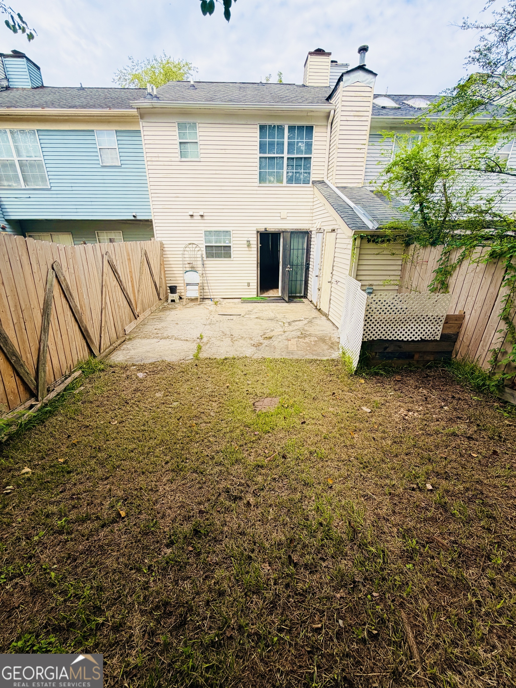 1496 Kilmuir Way Property Photo 15